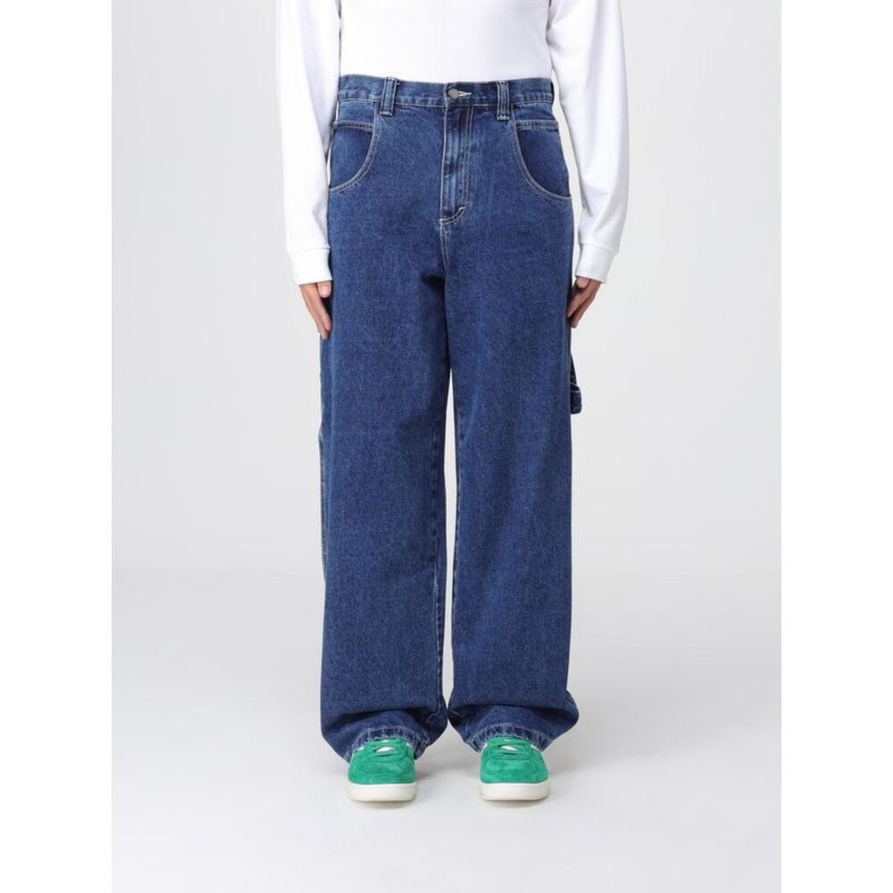 Disclaimer Men Jeans Men Disclaimer